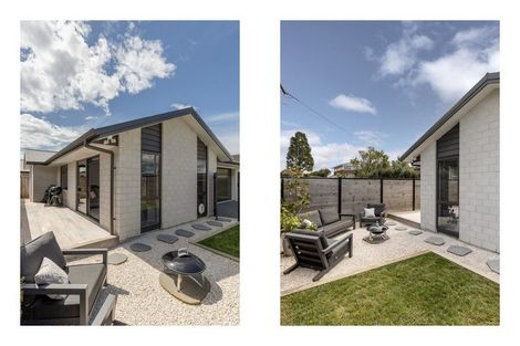 Photo of property in 57 Harrier Street, Parkvale, Tauranga, 3112