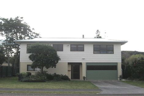 Photo of property in 10 Cory Wright Drive, Tairua, 3508