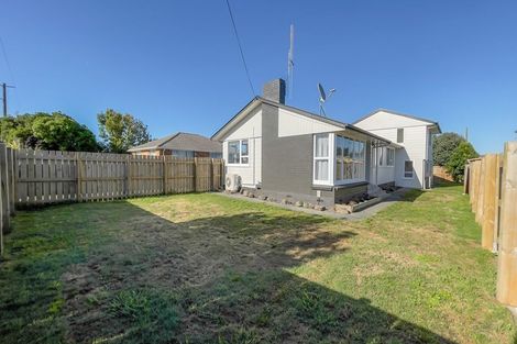 Photo of property in 255 Tramway Road, Chartwell, Hamilton, 3210