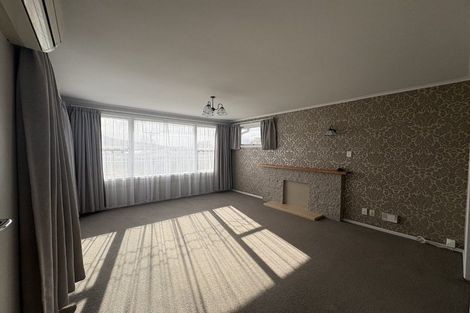 Photo of property in 12 Mount View Drive, Mangakakahi, Rotorua, 3015