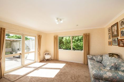 Photo of property in 509a Albert Street, Hokowhitu, Palmerston North, 4410