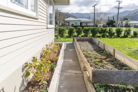 Photo of property in 59 Daniell Street, Featherston, 5710