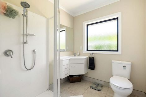 Photo of property in 36 Roto O Rangi Road, Leamington, Cambridge, 3432