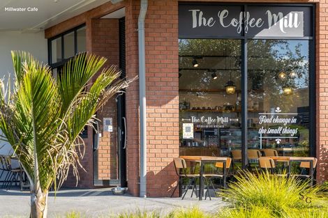 Photo of property in 9 Silverhill Lane, Silverdale, 0932