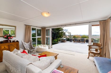 Photo of property in 59 Lucknow Road, Havelock North, 4130