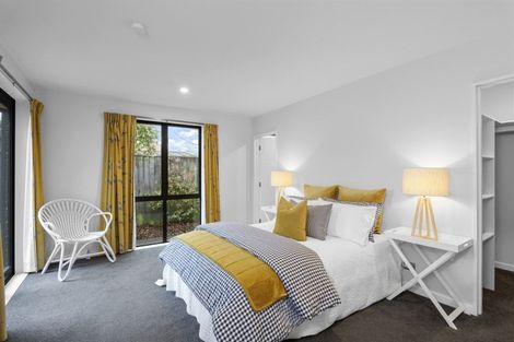 Photo of property in 11c Tainui Street, Somerfield, Christchurch, 8024