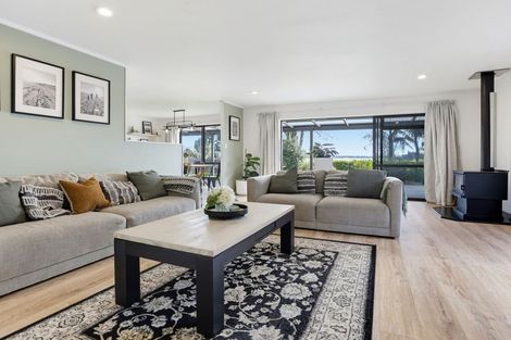 Photo of property in 561 Otakiri Road, Otakiri, Whakatane, 3193