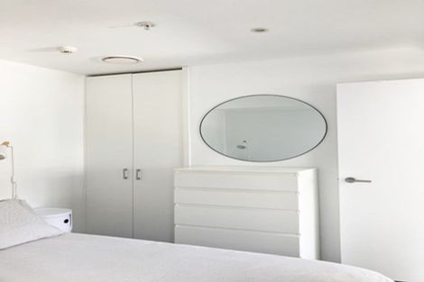 Photo of property in Soho Apartments, 315/74 Taranaki Street, Te Aro, Wellington, 6011