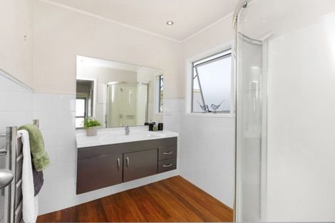 Photo of property in 17 Rose Street, Raglan, 3225