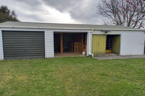 Photo of property in 14 Maria Place, Turangi, 3334