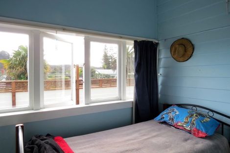 Photo of property in 1382 Rings Road, Coromandel, 3506