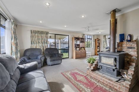 Photo of property in 3 Towan Place, Cromwell, 9310