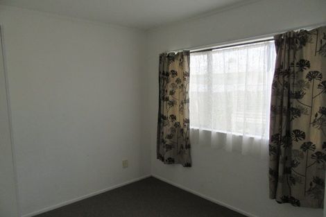 Photo of property in 9 Clayton Road, Manurewa, Auckland, 2102