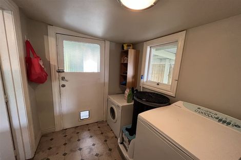 Photo of property in 66 Maude Street, Temuka, 7920