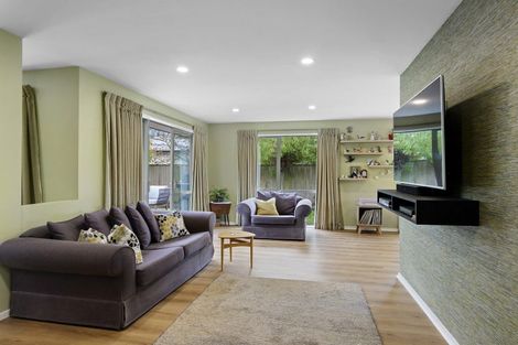 Photo of property in 3 Ashgrove Court, Lincoln, 7608