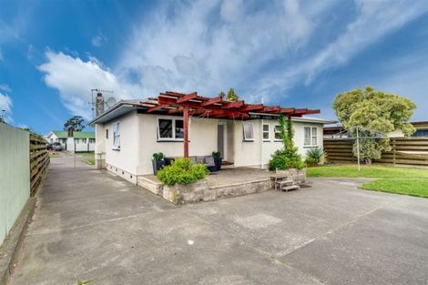Photo of property in 29 Norwich Crescent, Tamatea, Napier, 4112