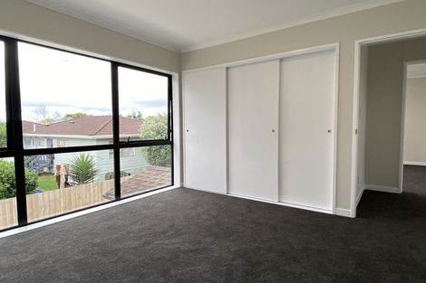 Photo of property in 20d Deveron Road, Manurewa, Auckland, 2102