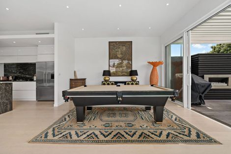 Photo of property in 41 Regina Street, Westmere, Auckland, 1022