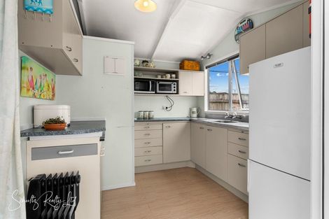 Photo of property in 7 Hebe Lane, Maungaturoto, 0520