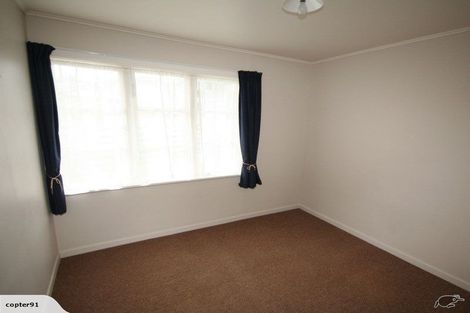 Photo of property in 20 Monokia Street, Fairy Springs, Rotorua, 3015