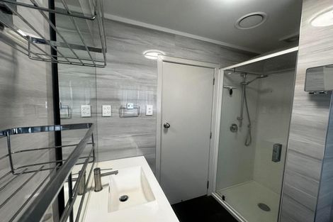 Photo of property in 172 Major Drive, Kelson, Lower Hutt, 5010