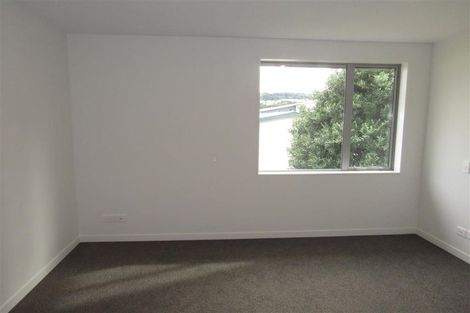 Photo of property in 18/36 Tacy Street, Kilbirnie, Wellington, 6022