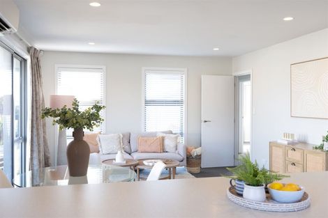 Photo of property in 32 Vancouver Crescent, Wainoni, Christchurch, 8061