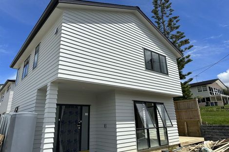 Photo of property in 29a Sheridan Drive, New Lynn, Auckland, 0600