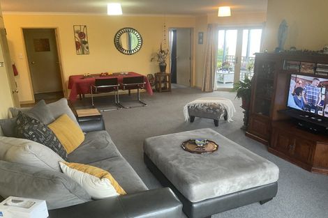 Photo of property in 49 Kongahu Swamp Road, Karamea, 7893