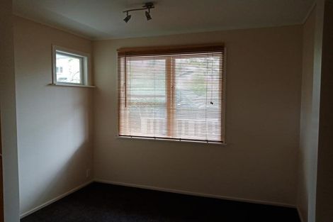 Photo of property in 1 Deller Grove, Silverstream, Upper Hutt, 5019