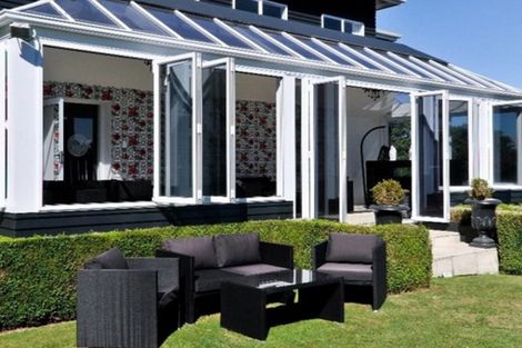 Photo of property in 167-173 Kawaha Point Road, Kawaha Point, Rotorua, 3010