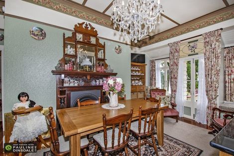 Photo of property in 73 George Street, Hikurangi, 0114