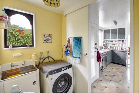 Photo of property in 8 Dame Street, Waikouaiti, 9510