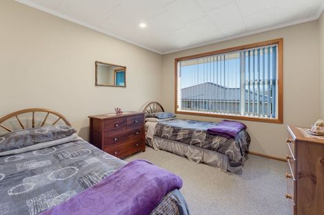 Photo of property in 25 Royal Street, Kensington, Timaru, 7910