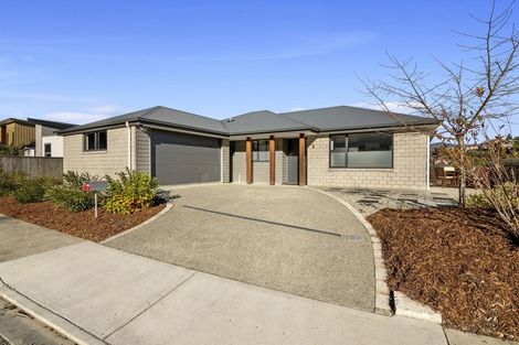 Photo of property in 28 Valley Heights Road, Beachville, Nelson, 7010