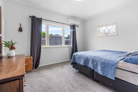 Photo of property in 117 Ohaupo Road, Melville, Hamilton, 3206