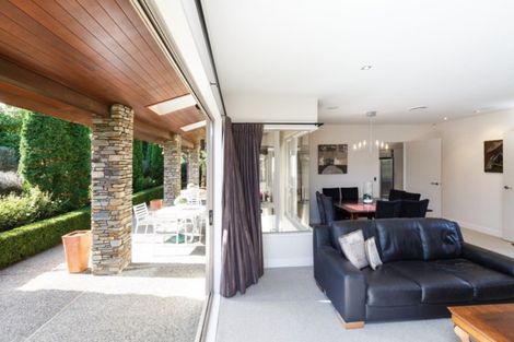 Photo of property in 509a Albert Street, Hokowhitu, Palmerston North, 4410