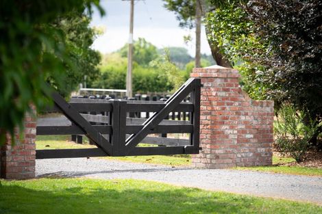 Photo of property in 535 Fencourt Road, Cambridge, 3493