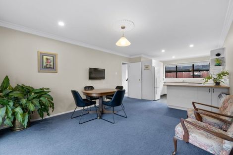 Photo of property in 161 Royal Park Drive, Parklands, Christchurch, 8083
