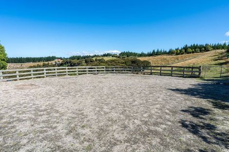 Photo of property in 291 Big Stone Road, Brighton, 9091