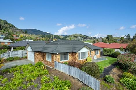 Photo of property in 3 Ben Bracken Place, Bishopdale, Nelson, 7010