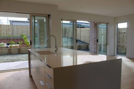 Photo of property in 61 Angiangi Crescent, Beachlands, Auckland, 2018