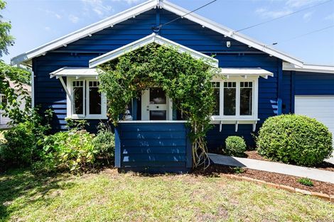 Photo of property in 8 Henry Street, Kensington, Whangarei, 0112