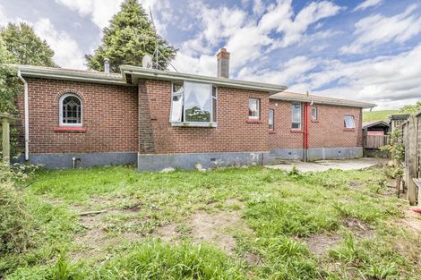 Photo of property in 52-54 Forth Street, Mataura, 9712