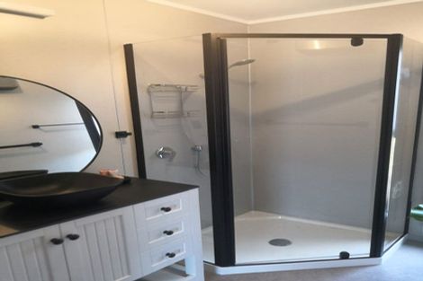 Photo of property in 34 Smeaton Drive, Raumanga, Whangarei, 0110