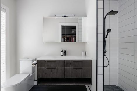 Photo of property in 65 Baxter Michael Crescent, Cambridge, 3434