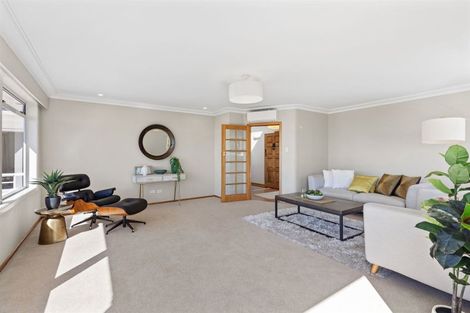 Photo of property in 13 Kotare Crescent, Tauranga South, Tauranga, 3112