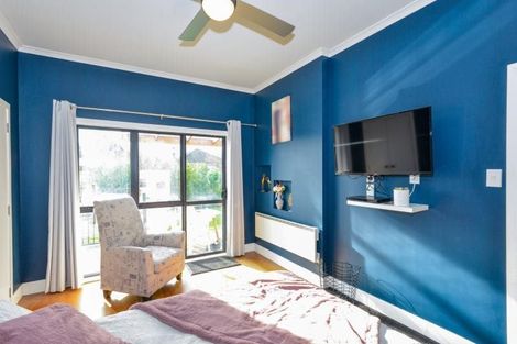 Photo of property in 913a Dufferin Street, Akina, Hastings, 4122