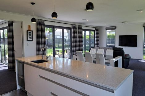 Photo of property in 15 Goodwood Avenue, Lincoln, 7608