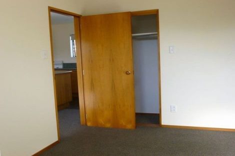 Photo of property in 184c Preston Road, Blaketown, Greymouth, 7805